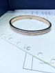 Cartier Replica Bangle - Yellow Gold with Diamonds (2)_th.jpg